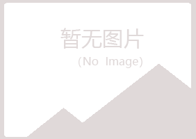 铜官山区绿真建设有限公司